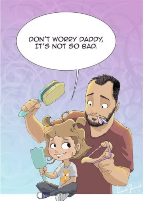 dad and daughter porn comics|Father And Daughter Cartoon Comic Strips